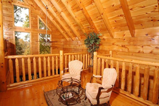 #2903 Abundantly Blessed Villa Pigeon Forge Dış mekan fotoğraf
